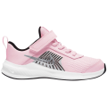 Nike Downshifter 11 Kinder Freizeit-Schuh