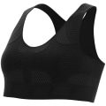 Nike Dri-FIT ADV Swoosh Medium-Support Damen Bustier