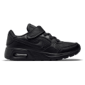 Nike Air Max SC Jungen Freizeit-Schuh
