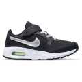 Nike Air Max SC Jungen Freizeit-Schuh