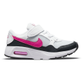 Nike Air Max SC Jungen Freizeit-Schuh