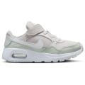 Nike Air Max SC Jungen Freizeit-Schuh