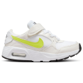 Nike Air Max SC Jungen Freizeit-Schuh