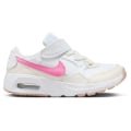 Nike Air Max SC Jungen Freizeit-Schuh