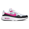 Nike Air Max SC Jungen Freizeit-Schuh