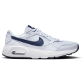 Nike Air Max SC Jungen Freizeit-Schuh