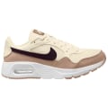 Nike Air Max SC Jungen Freizeit-Schuh