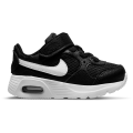 Nike Air Max SC Jungen Freizeitschuhe