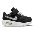 Nike Air Max SC Jungen Freizeit-Schuh