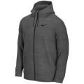 Nike Dri-FIT Full-Zip Training Herren Unterjacke