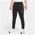 Nike Dri-FIT Tapered Training Herren Jogginghose