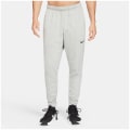 Nike Dri-FIT Tapered Training Herren Jogginghose