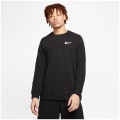 Nike Dri-FIT Training Crew Herren Sweatshirt