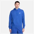 Nike Sportswear Club Herren Kapuzensweater