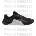 Nike Metcon 7 Trainings Damen Training-Schuh