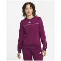 Nike Sportswear Crew Damen Sweatshirt