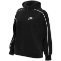 Nike Sportswear Full-Zip Damen Unterjacke