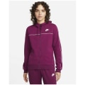 Nike Sportswear Full-Zip Damen Unterjacke