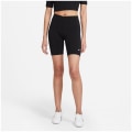 Nike Sportswear Essential Bike Damen Tight