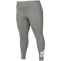 Nike Sportswear Essential High-Waisted Damen Tight