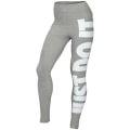 Nike Sportswear Essential High-Waisted Damen Tight