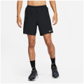 Nike Challenger 2-in-1 Herren Shorts