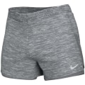Nike Challenger 2-in-1 Herren Shorts