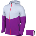 Nike Windrunner Herren Unterjacke