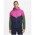 Nike Windrunner Herren Unterjacke