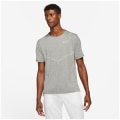 Nike Dri-FIT Rise 365 Top Herren T-Shirt