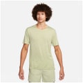 Nike Dri-FIT Rise 365 Top Herren T-Shirt