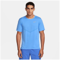 Nike Dri-FIT Rise 365 Top Herren T-Shirt