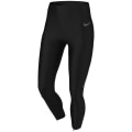 Nike Epic Faster Mid-Rise 7/8 Damen Tight