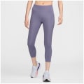 Nike Fast Mid-Rise Crop Damen Tight