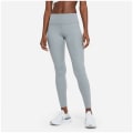 Nike Epic Fast Mid-Rise Damen Tight
