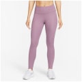 Nike Epic Fast Mid-Rise Damen Tight