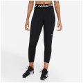 Nike Pro 365 Mid-Rise Crop Damen Tight