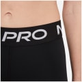 Nike Pro 365 5" Damen Shorts