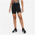 Nike Pro 365 8" Damen Shorts