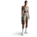 Nike Pro 365 8" Damen Shorts