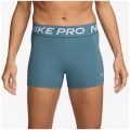 Nike Pro 3" Damen Shorts