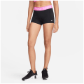 Nike Pro 3" Damen Shorts