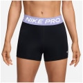 Nike Pro 3" Damen Shorts