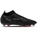 Nike Phantom GT2 Dynamic Fit Elite FG Unisex Fußball-Nockenschuh