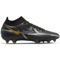 Nike Phantom GT2 Dynamic Fit Elite FG Unisex Fußball-Nockenschuh