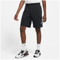 Nike Sportswear Club Cargo Herren Shorts