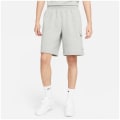 Nike Sportswear Club Cargo Herren Shorts