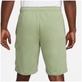 Nike Sportswear Club Cargo Herren Shorts