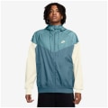 Nike Sportswear Windrunner Hooded Herren Unterjacke
