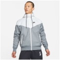 Nike Sportswear Windrunner Hooded Herren Unterjacke